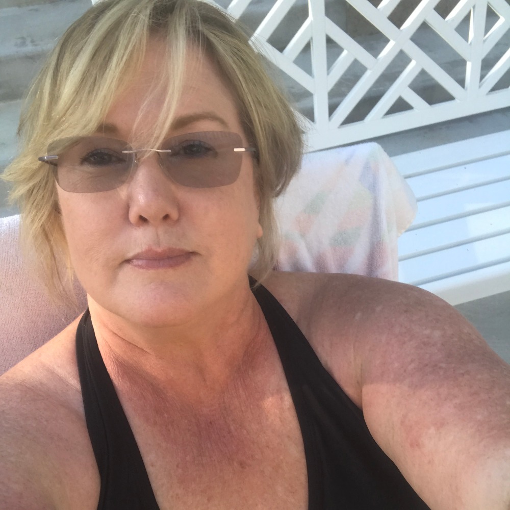 Meet your Posher, Sloan